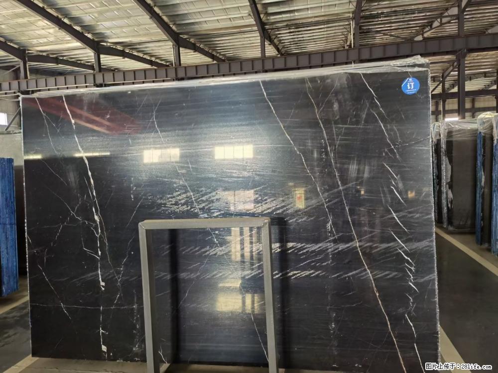 【灌阳县文市镇万达石材厂】黑白根厂家提供老板想要的的各种尺寸 - 其他广告 - 广告专区 - 正定分类信息 - 正定28生活网 zd.28life.com