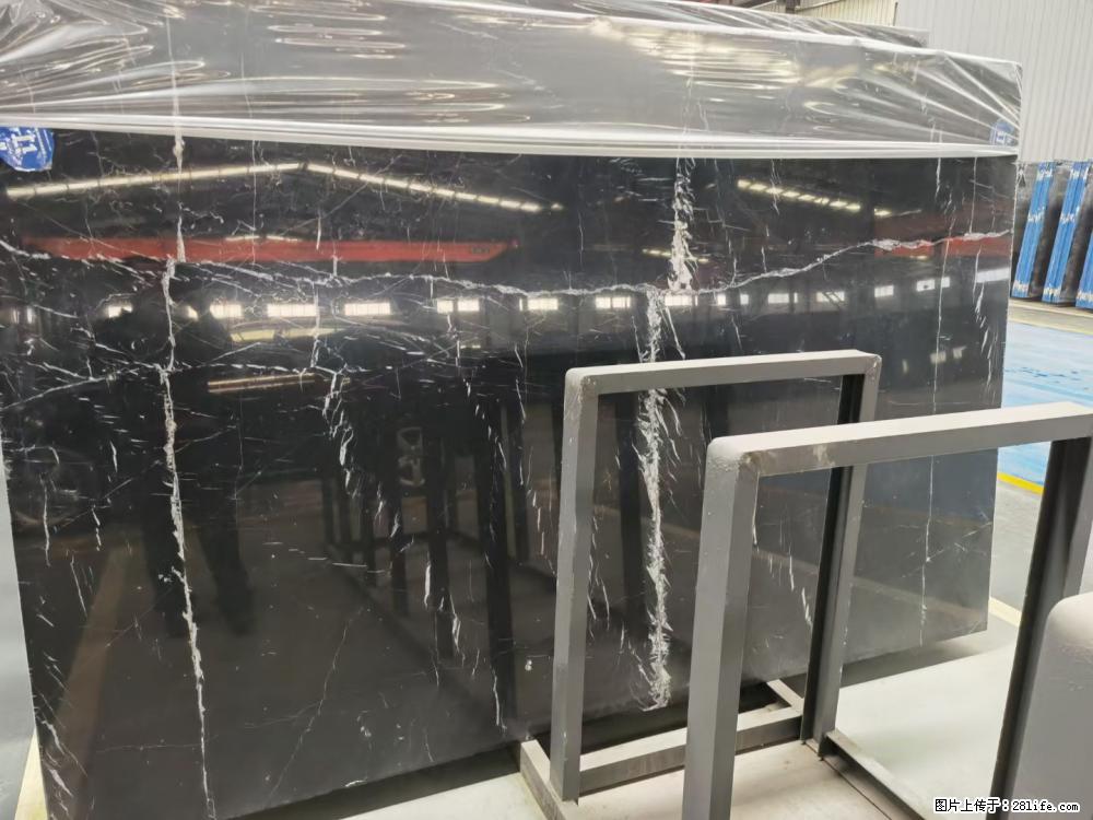 【灌阳县文市镇万达石材厂】黑白根厂家提供老板想要的的各种尺寸 - 新手上路 - 正定生活社区 - 正定28生活网 zd.28life.com