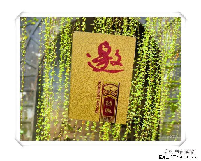 【春天，广西桂林灌阳县向您发出邀请！】开篇 - 游山玩水 - 正定生活社区 - 正定28生活网 zd.28life.com