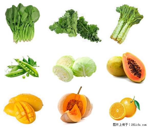 叶黄素有什么功效和作用 - 生活百科 - 正定生活社区 - 正定28生活网 zd.28life.com