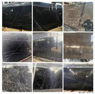 【灌阳县文市镇春辉石材厂】大量现货，有意者联系：15878381368 - 正定28生活网 zd.28life.com