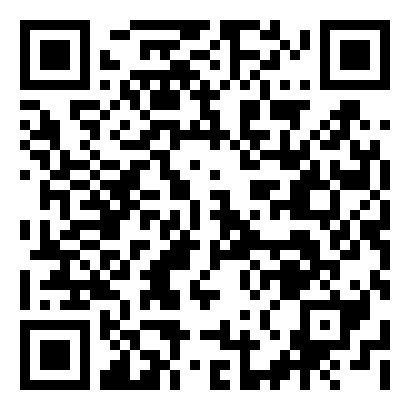 移动端二维码 - 广西三象建筑安装工程有限公司：广西桂林市龙胜酒店项目 - 正定分类信息 - 正定28生活网 zd.28life.com