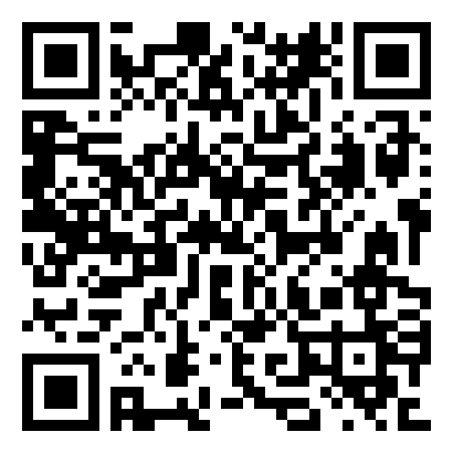 移动端二维码 - 【灌阳县文市镇春辉石材厂】大量现货，有意者联系：15878381368 - 正定分类信息 - 正定28生活网 zd.28life.com