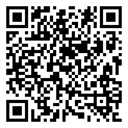 移动端二维码 - 【灌阳正宗红薯粉】美女家里自己做的，干净卫生，假一赔十，价格合理，抢购电话：13737312895 - 正定分类信息 - 正定28生活网 zd.28life.com