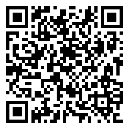 移动端二维码 - 【灌阳县文市镇万达石材厂】黑白根厂家提供老板想要的的各种尺寸 - 正定分类信息 - 正定28生活网 zd.28life.com