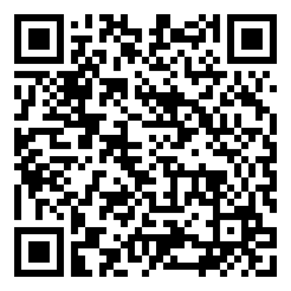 移动端二维码 - 广西碧欧生态环境材料股份有限公司 bioeem.julong5.com - 正定分类信息 - 正定28生活网 zd.28life.com