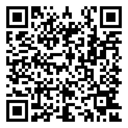 移动端二维码 - 栏杠 - 灌阳县文市镇永发石材厂 www.shicai89.com - 正定分类信息 - 正定28生活网 zd.28life.com