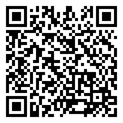 移动端二维码 - 【广西华晟黑白根生产基地】shicai188.julong5.com 专业供应黑白根、广西白、金镶玉 - 正定分类信息 - 正定28生活网 zd.28life.com