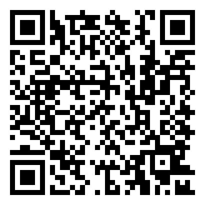 移动端二维码 - 【灌阳县油茶产业示范区】一个有着充实的精神生活的人，对待身外之物自会有一种淡泊的态度 - 正定分类信息 - 正定28生活网 zd.28life.com