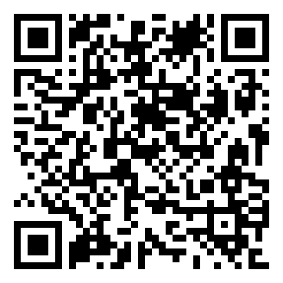 移动端二维码 - 桂林三象建筑材料有限公司，专业生产EPS、GRC构件 - 正定分类信息 - 正定28生活网 zd.28life.com
