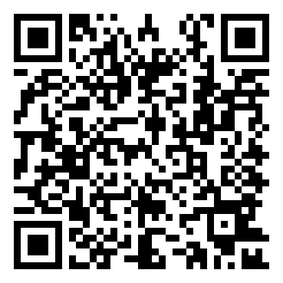 移动端二维码 - 【灌阳县文市镇华晟黑白根石材厂】www.shicai08.com 专业供应黑白根、广西白、金镶玉等 - 正定分类信息 - 正定28生活网 zd.28life.com