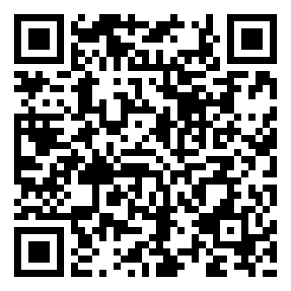 移动端二维码 - 广西桂林平乐桥亭【柿饼之乡】2025年纯手工制作、无任何添加剂的第一批柿饼准备上市了，欢迎联系订购！ - 正定分类信息 - 正定28生活网 zd.28life.com