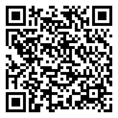 移动端二维码 - 【h5精准定位】手机端H5地理定位结合腾讯地图API实现精准定位！ - 正定生活社区 - 正定28生活网 zd.28life.com