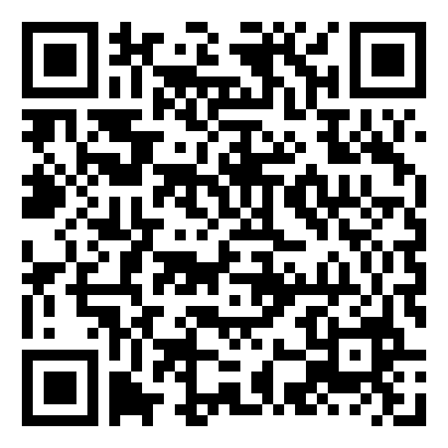 移动端二维码 - ASP.NET C# 根据当前时间获取周、月、季度、年度等时间段 - 正定生活社区 - 正定28生活网 zd.28life.com
