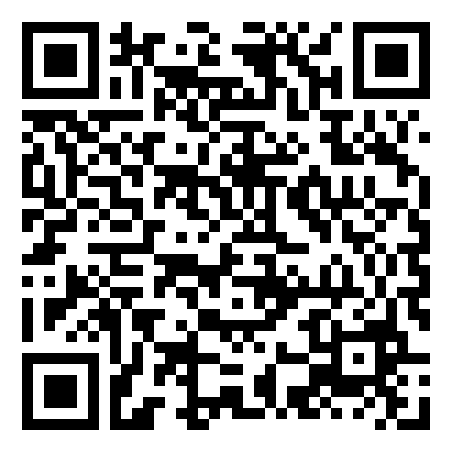 移动端二维码 - 好消息，2023年中秋节与国庆节假期重合在一起，有望连休9天？？？ - 正定生活社区 - 正定28生活网 zd.28life.com