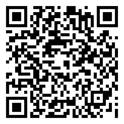 移动端二维码 - 微信小程序web-view中的H5页面与小程序页面之间的跳转 - 正定生活社区 - 正定28生活网 zd.28life.com