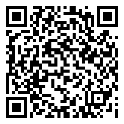 移动端二维码 - 远程桌面连接，出现“身份验证错误，要求的函数不受支持“，解决方案 - 正定生活社区 - 正定28生活网 zd.28life.com