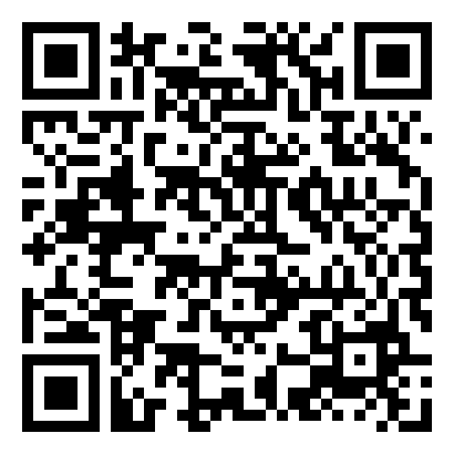 移动端二维码 - 【旅游攻略】来桂林旅游，推荐您去尝尝这几家桂林特色美食 - 正定生活社区 - 正定28生活网 zd.28life.com