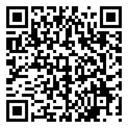 移动端二维码 - PHP中，使用Date()函数 获取的时间与本地时间不一致的解决方法 - 正定生活社区 - 正定28生活网 zd.28life.com