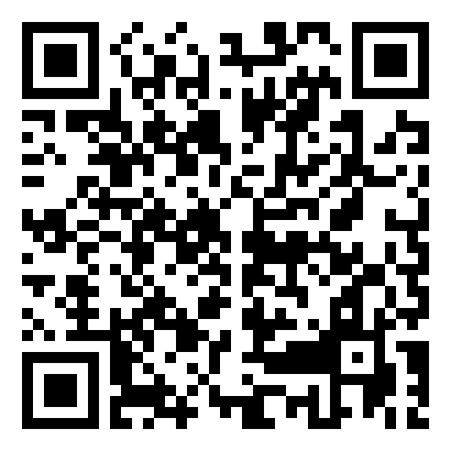 移动端二维码 - 广西桂林【文市石材一条街】大量供应黑白根、杜鹃红、玛瑙红、灰姑娘、海浪花、霸王花、木纹石等产品 - 正定生活社区 - 正定28生活网 zd.28life.com