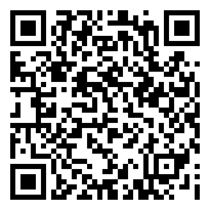 移动端二维码 - 桂林旅游名城景点：灌阳文市石林 - 正定生活社区 - 正定28生活网 zd.28life.com