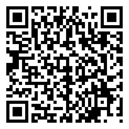 移动端二维码 - 360极速浏览器 如何禁止提示“小窗口播放”？ - 正定生活社区 - 正定28生活网 zd.28life.com