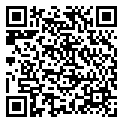 移动端二维码 - 青石 www.shicai89.com - 正定生活社区 - 正定28生活网 zd.28life.com