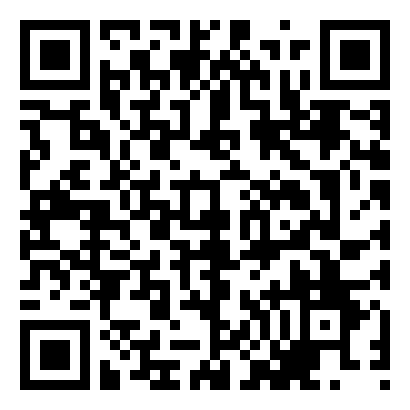 移动端二维码 - 黑山石 www.shicai89.com - 正定生活社区 - 正定28生活网 zd.28life.com