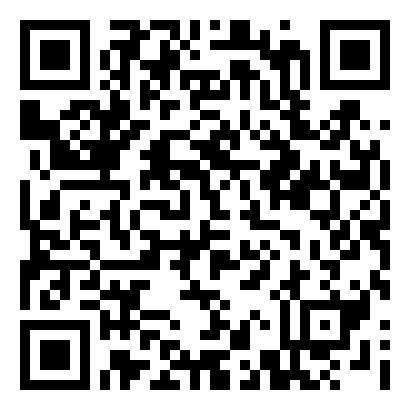 移动端二维码 - 路沿石 www.shicai89.com - 正定生活社区 - 正定28生活网 zd.28life.com