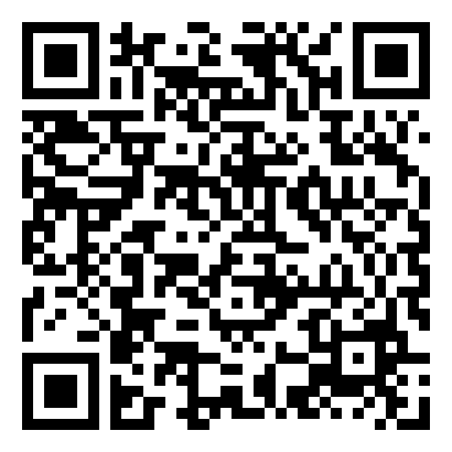 移动端二维码 - 地铺石 www.shicai89.com - 正定生活社区 - 正定28生活网 zd.28life.com