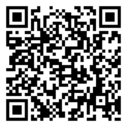 移动端二维码 - 芝麻灰 www.shicai89.com - 正定生活社区 - 正定28生活网 zd.28life.com