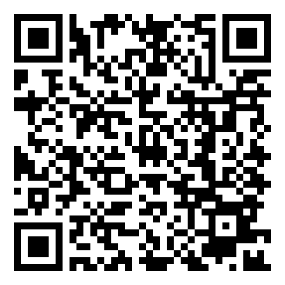 移动端二维码 - IIS7上传大文件报错：未显示页面，因为请求实体过大，HPPT状态码为413错误。 - 正定生活社区 - 正定28生活网 zd.28life.com