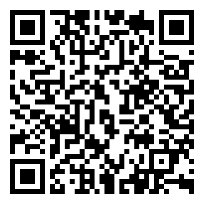 移动端二维码 - Windows 2012 r2 中如何显示或隐藏桌面图标 - 正定生活社区 - 正定28生活网 zd.28life.com