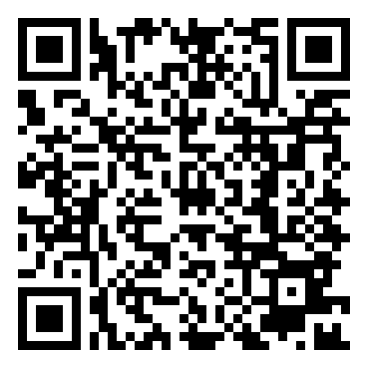 移动端二维码 - 苦丁茶有哪些功效和作用 - 正定生活社区 - 正定28生活网 zd.28life.com