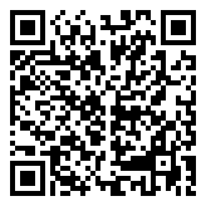 移动端二维码 - 喝茶有哪些功效与作用？喝什么茶有哪些好处？ - 正定生活社区 - 正定28生活网 zd.28life.com