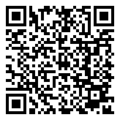 移动端二维码 - 在初始化安装时发生异常：system.IO.fileloadexception：未能加载文件或程序集 - 正定生活社区 - 正定28生活网 zd.28life.com