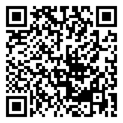 移动端二维码 - 【广西华晟黑白根生产基地】shicai188.julong5.com 专业供应黑白根、广西白、金镶玉 - 正定生活社区 - 正定28生活网 zd.28life.com