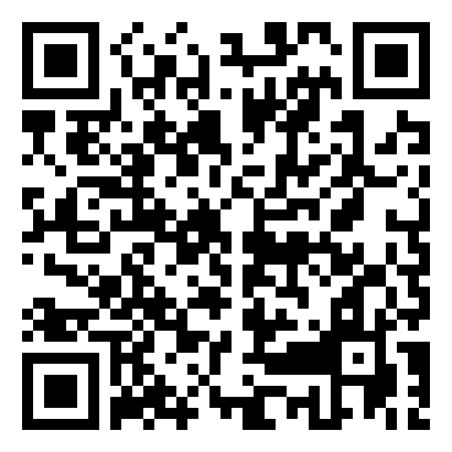 移动端二维码 - wamp中的Apache开启gzip压缩提高网站的响应速度 - 正定生活社区 - 正定28生活网 zd.28life.com