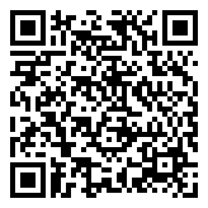 移动端二维码 - 【一生九不争】做到了你就成功了 - 正定生活社区 - 正定28生活网 zd.28life.com