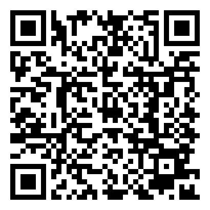 移动端二维码 - 微信公众号机器人如何开发？服务器端以PHP为例 - 正定生活社区 - 正定28生活网 zd.28life.com