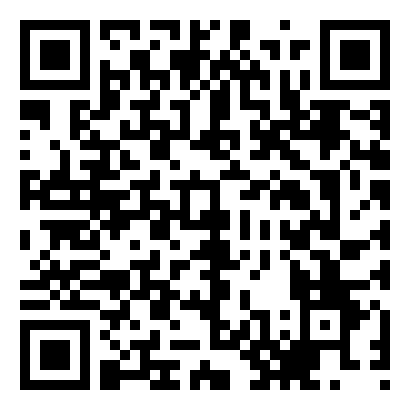 移动端二维码 - 【灌阳县油茶产业示范区】一个有着充实的精神生活的人，对待身外之物自会有一种淡泊的态度 - 正定生活社区 - 正定28生活网 zd.28life.com