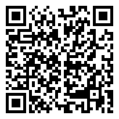 移动端二维码 - 微信公众号自定义菜单如何与服务器配置同时启用 - 正定生活社区 - 正定28生活网 zd.28life.com