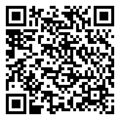 移动端二维码 - MySQL查询重复记录，删除重复记录，只保留一条 - 正定生活社区 - 正定28生活网 zd.28life.com