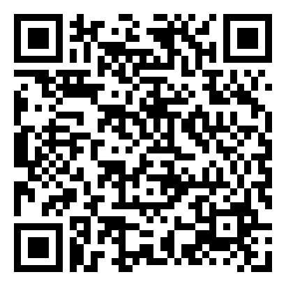 移动端二维码 - PHP实现微信支付之原路退款功能 - 正定生活社区 - 正定28生活网 zd.28life.com