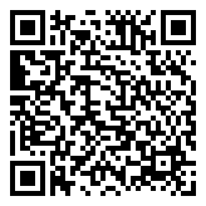 移动端二维码 - php如何去掉各个输入法中自带的emoji表情符号？ - 正定生活社区 - 正定28生活网 zd.28life.com