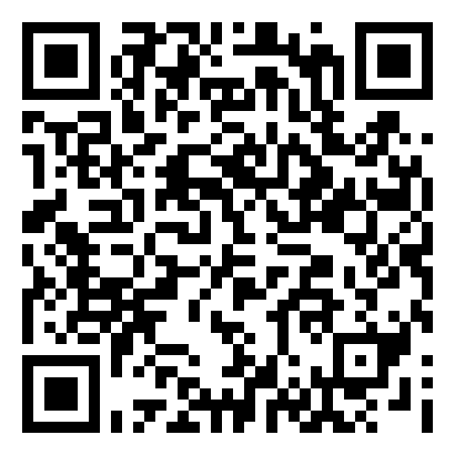 移动端二维码 - 如何禁止windows自动更新？ - 正定生活社区 - 正定28生活网 zd.28life.com