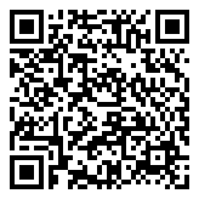 移动端二维码 - 微信开放平台错误返回码说明 - 正定生活社区 - 正定28生活网 zd.28life.com