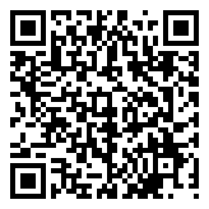 移动端二维码 - 【寻人启事】图中唐铭浩于2025年08月04日上午11:00左右在桂林市临桂区大律街154号附近走失 - 正定生活社区 - 正定28生活网 zd.28life.com