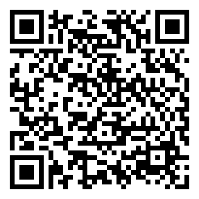 移动端二维码 - 微信转账记得加一个动作，帮你拿到有法律效力的凭证！很多人不知道 - 正定生活社区 - 正定28生活网 zd.28life.com