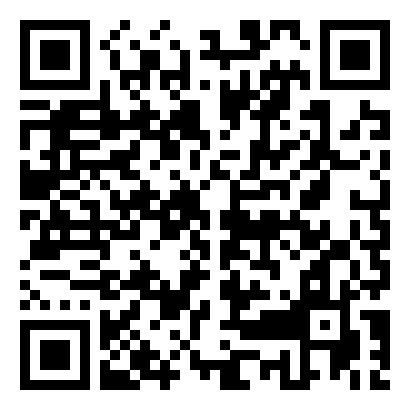 移动端二维码 - 微信小程序，计算2点之间的距离 - 正定生活社区 - 正定28生活网 zd.28life.com